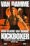 Ficha de Kickboxer