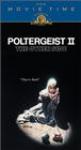 Ficha de Poltergeist II : El Otro Lado