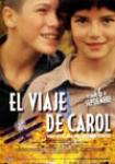 Ficha de El Viaje de Carol