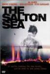 Ficha de The Salton Sea