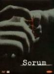 Ficha de Sorum