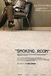 Ficha de Smoking Room