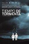 Ficha de Tiempo de Tormenta (2003)