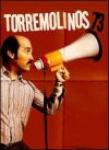 Ficha de Torremolinos 73