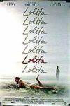 Ficha de Lolita (1997)