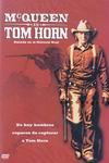 Ficha de Tom Horn