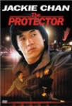 Ficha de El Protector (1985)