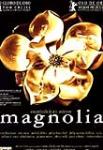 Ficha de Magnolia (1999)