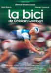 Ficha de La Bici de Guislain Lambert
