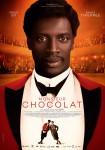 Ficha de Monsieur Chocolat