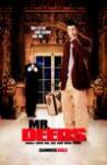 Ficha de Mr. Deeds