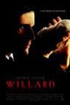 Ficha de Willard