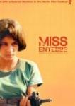 Ficha de Miss Entebbe