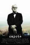 Ficha de Truman Capote