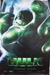 Ficha de Hulk
