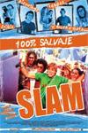 Ficha de Slam (2003)