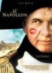 Ficha de Mi Napoleón
