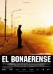 Ficha de El Bonaerense