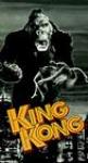 Ficha de King Kong (1933)