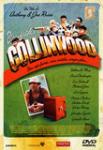 Ficha de Bienvenidos a Collinwood