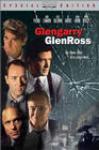 Ficha de Glengarry Glen Ross: Éxito a Cualquier Precio