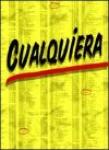 Ficha de Cualquiera
