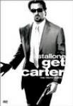 Ficha de Get Carter