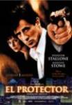 Ficha de El Protector (2002)