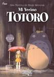 Ficha de Mi vecino Totoro