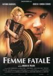 Ficha de Femme Fatale