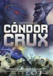 Ficha de Cóndor Crux