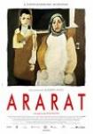 Ficha de Ararat