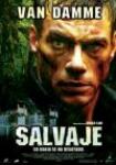 Ficha de Salvaje (2003)