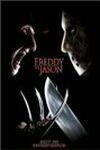 Ficha de Freddy Vs. Jason