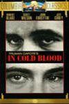 Ficha de A Sangre Fría (1967)