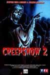 Ficha de Creepshow 2