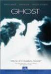 Ficha de Ghost, más allá del Amor