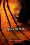 Ficha de Jeepers Creepers 2