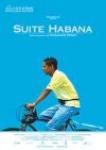 Ficha de Suite Habana