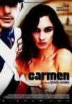 Ficha de Carmen (2003)