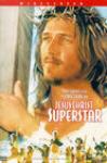 Ficha de Jesucristo Superstar
