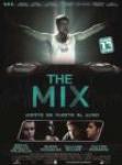 Ficha de The Mix