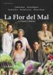 Ficha de La Flor del Mal (2003)