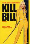 Ficha de Kill Bill Vol. 1