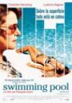 Ficha de Swimming Pool (La Piscina)