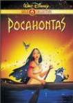 Ficha de Pocahontas