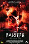 Ficha de The Barber (A Serial Killer)