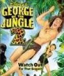Ficha de George de la jungla 2
