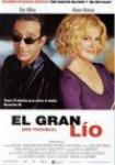 Ficha de El Gran Lío (2002)