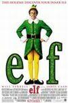 Ficha de Elf